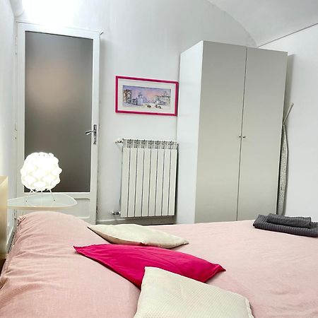 Sant Anselmo Apartment ตูริน ภายนอก รูปภาพ